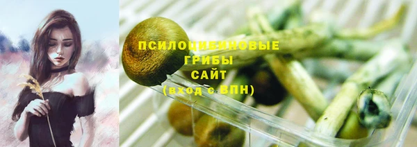 меф Бугульма