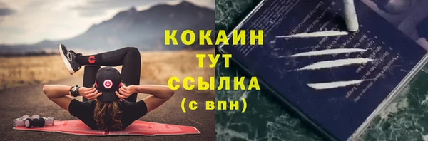 мет Бронницы