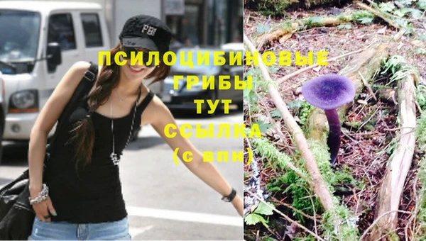 экстази Верхнеуральск