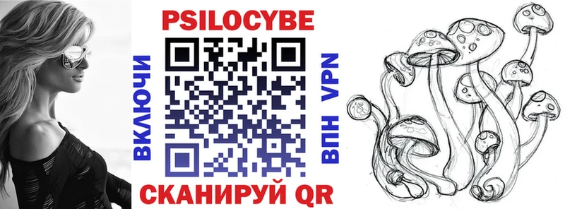 Псилоцибиновые грибы ЛСД Камызяк