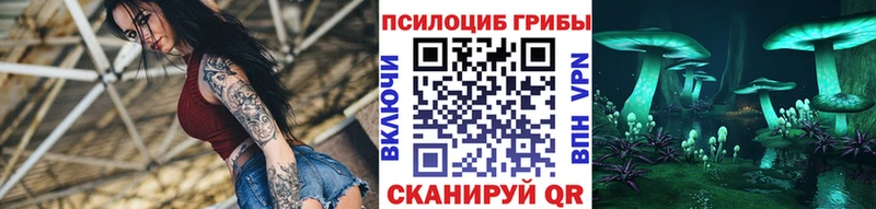 наркота  Камызяк  Галлюциногенные грибы ЛСД 