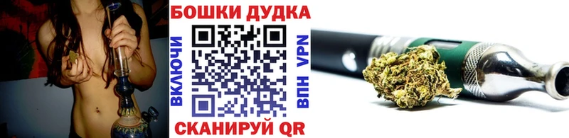 где продают наркотики  Камызяк  Канабис ГИДРОПОН 